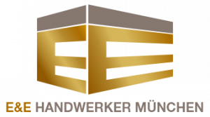 HANDWERKER MÜNCHEN E&E