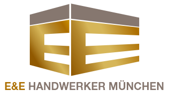 HANDWERKER MÜNCHEN E&E